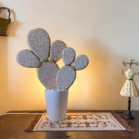 Palazzo Sabella Tommasi Holiday home Calimera (Lecce)