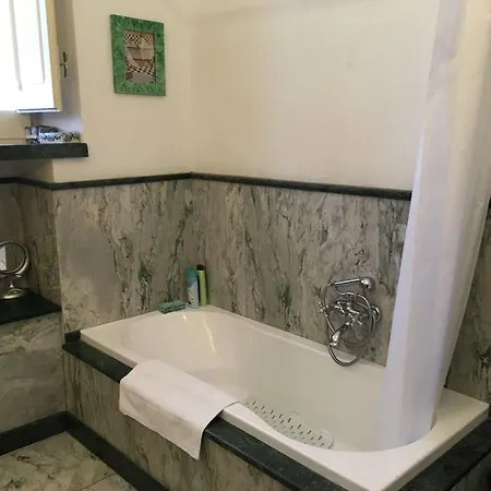 Palazzo Sabella Tommasi Holiday home Calimera (Lecce)