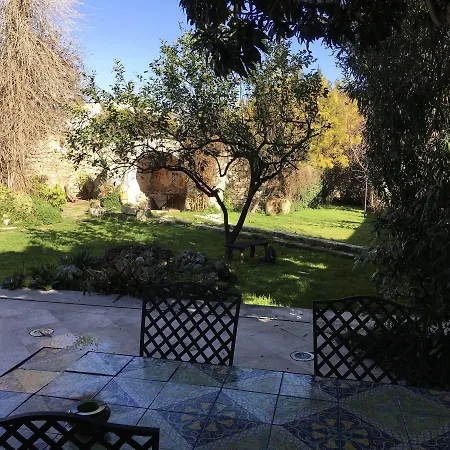 Palazzo Sabella Tommasi Holiday home Calimera (Lecce)